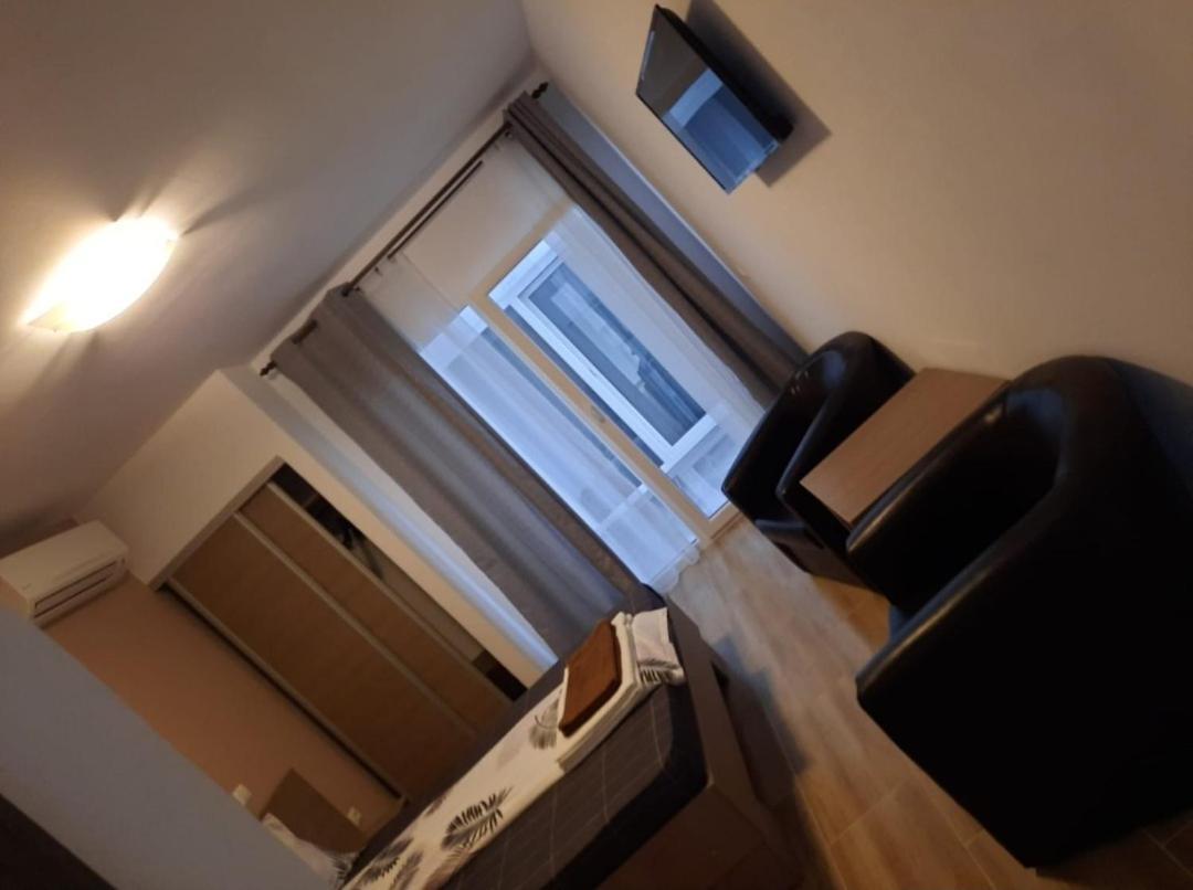 Exclusive Vila Ieşelniţa Exterior foto