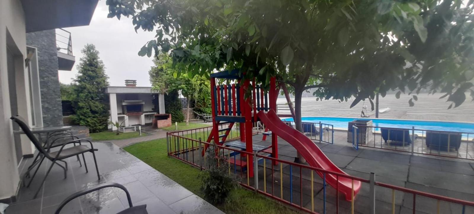 Exclusive Vila Ieşelniţa Exterior foto
